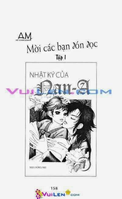 kẻ săn tiền chapter 5 158