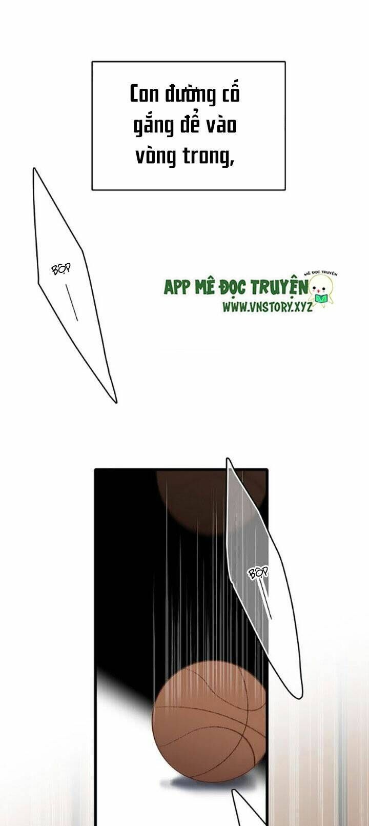 con tim rung động 2 chapter 81 2