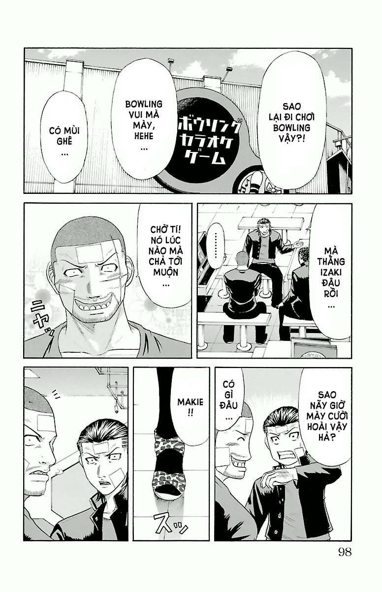 crows zero chapter 37 6