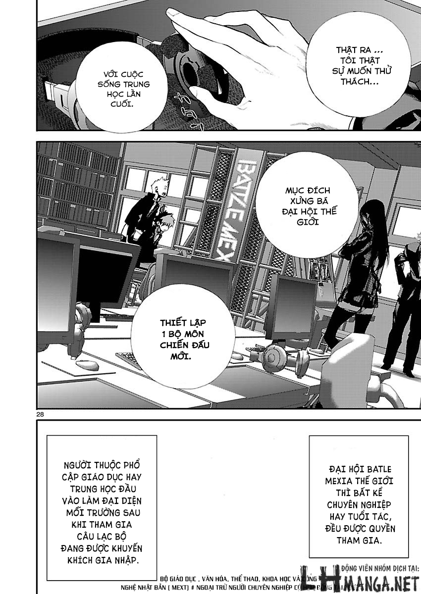 battle mexia chapter 4 27