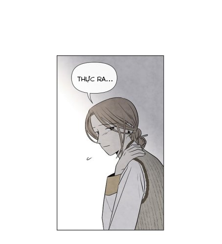 summer solstice point chapter 49 30