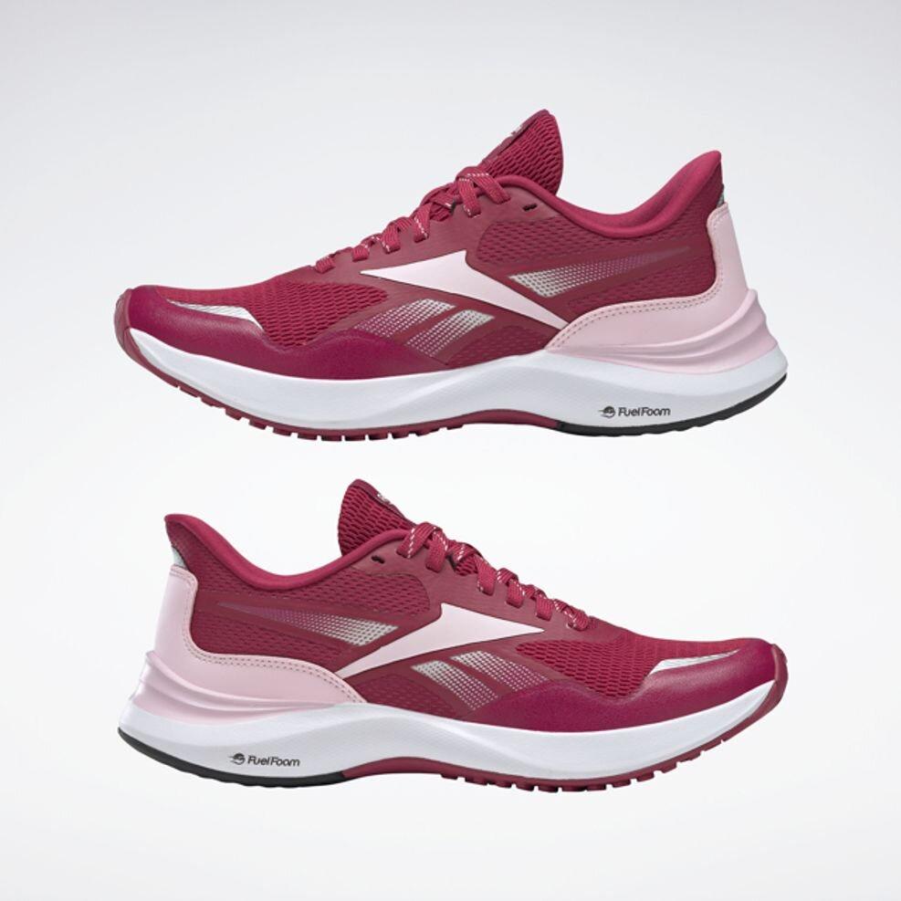 Giày Thể Thao Nữ Reebok Endless Road 3.0 H00804