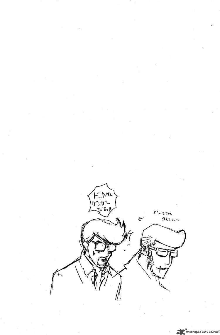 air gear chapter 99 19