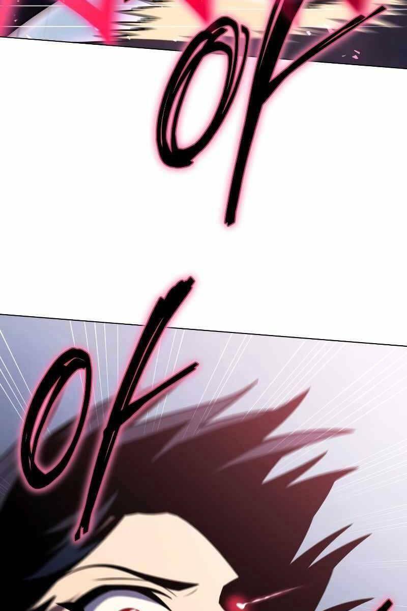 sự trở lại của người chơi sau 10000 năm chapter 58 81