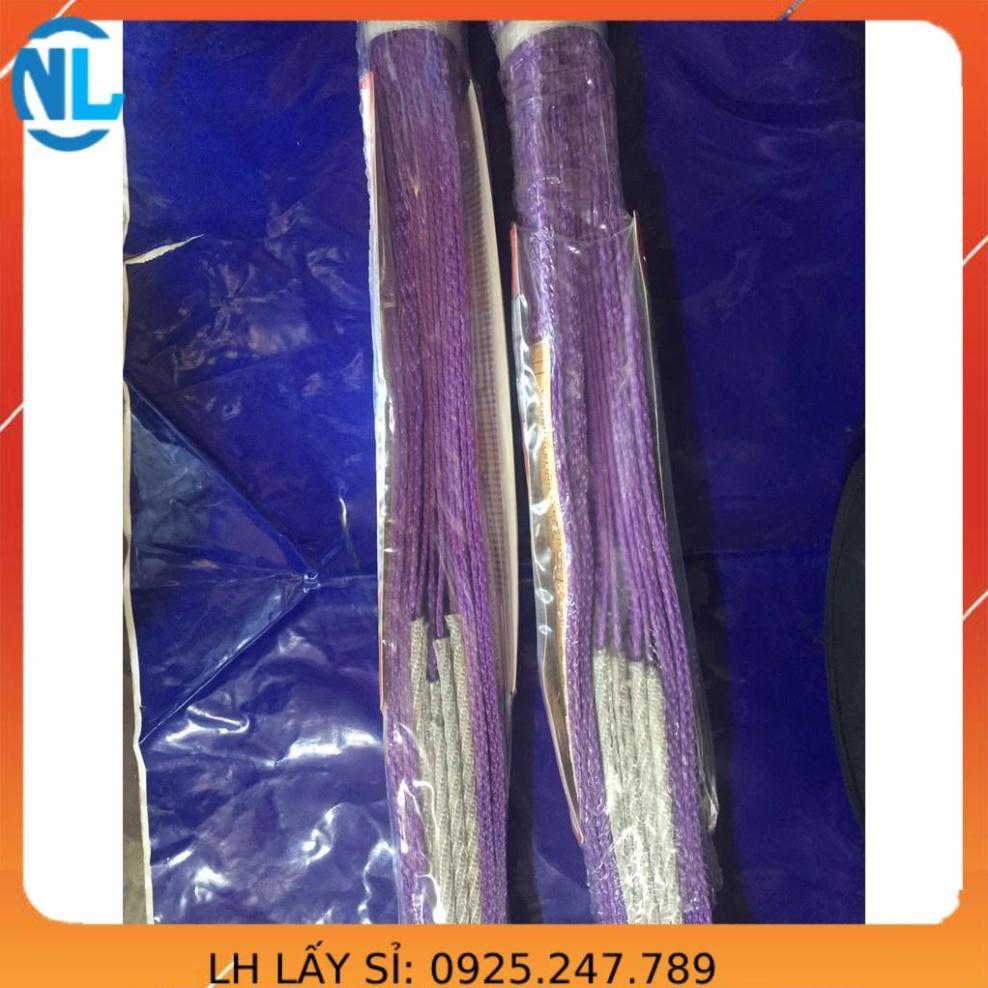 Bộ 2 Dây cẩu,dây cáp cẩu 1 tấn x 3m, dây cẩu, dây cẩu vải, dây cẩu giá tốt cáp thép giá sỉ