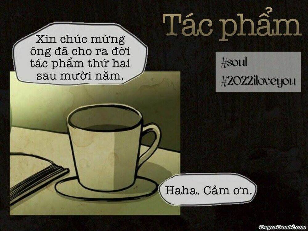 kho truyện kinh dị: ác mộng đêm về chapter 22 1