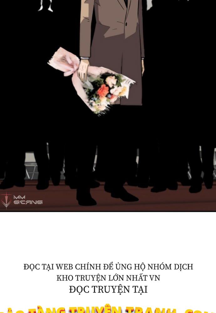 sự trở lại của huyền thoại chapter 29 29