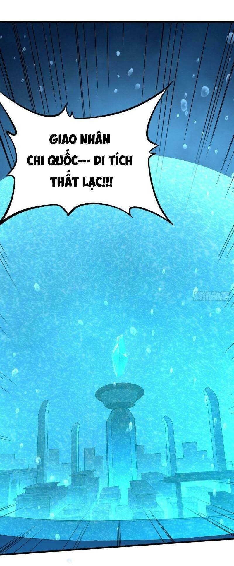 minh nhật thần đô chapter 55 58