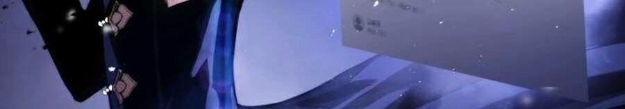 huyền thoại game thủ - tái xuất chapter 24 1