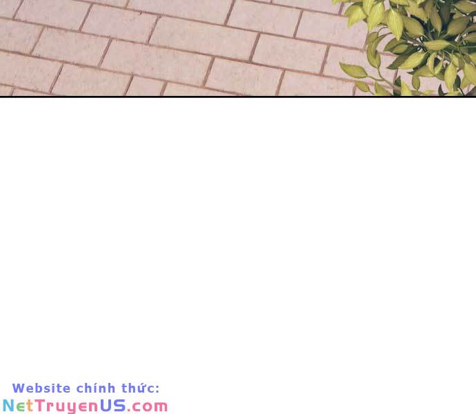 Gậy Gỗ Cấp 99+ chapter 85.5 396