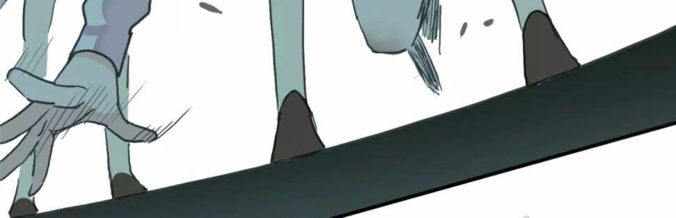 vết cắn ngọt ngào phần 1 chapter 2 38