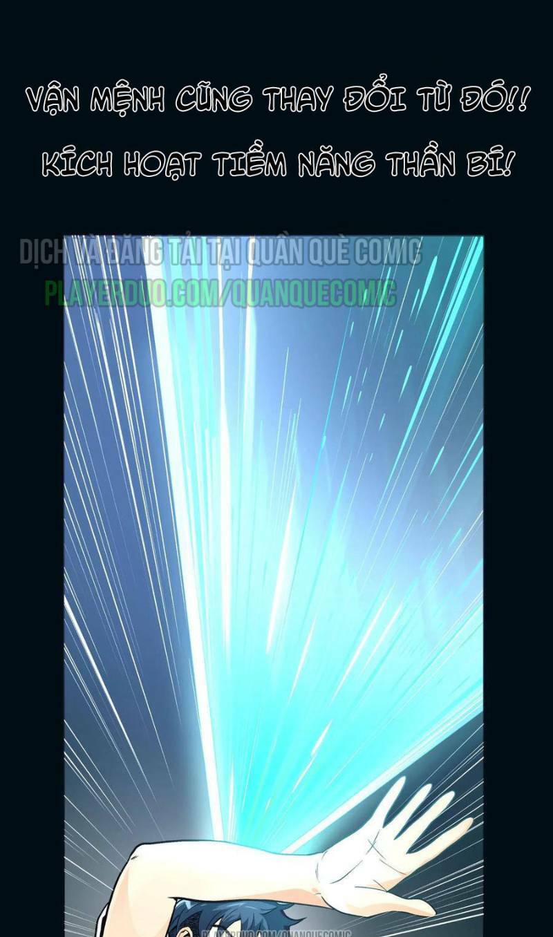 hệ thống tiên tôn tại đô thị chapter 0 8