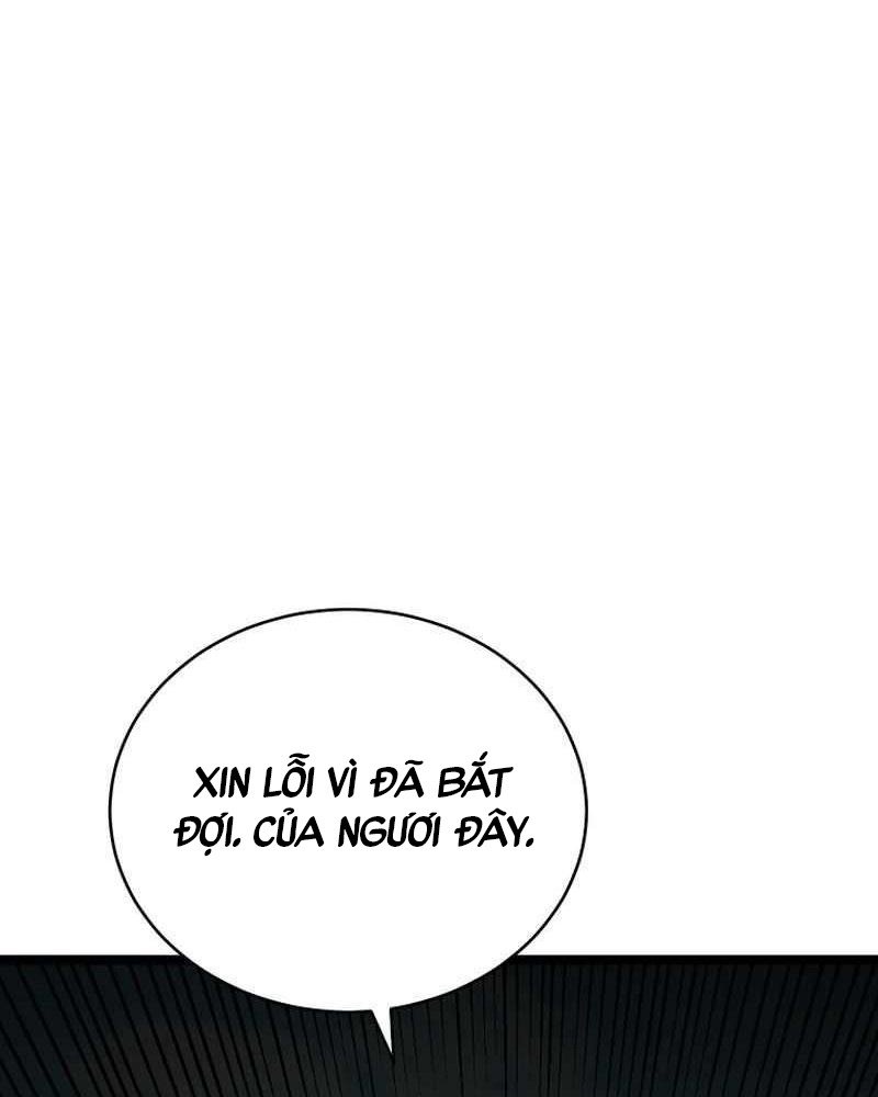 ta đoạt bảo ma thần chapter 12 67