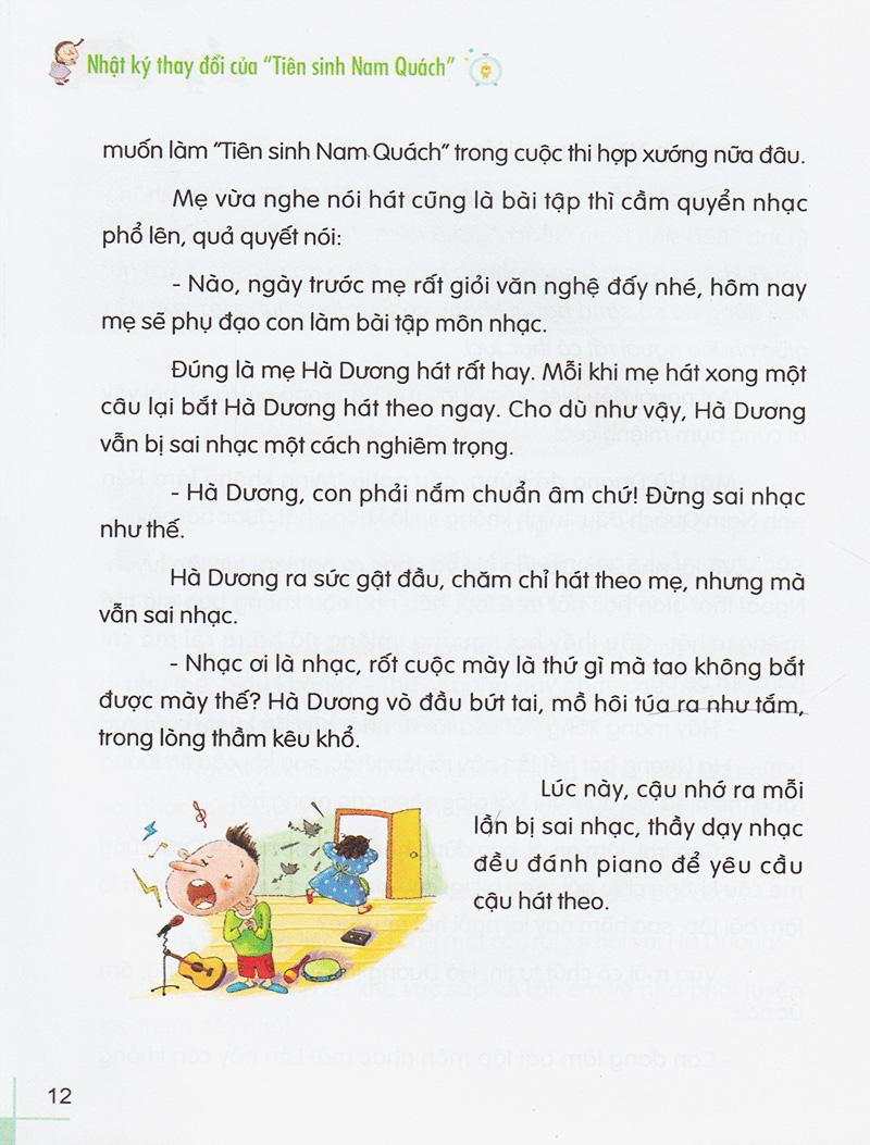 27 Bài Học Tự Cổ Vũ Bản Thân