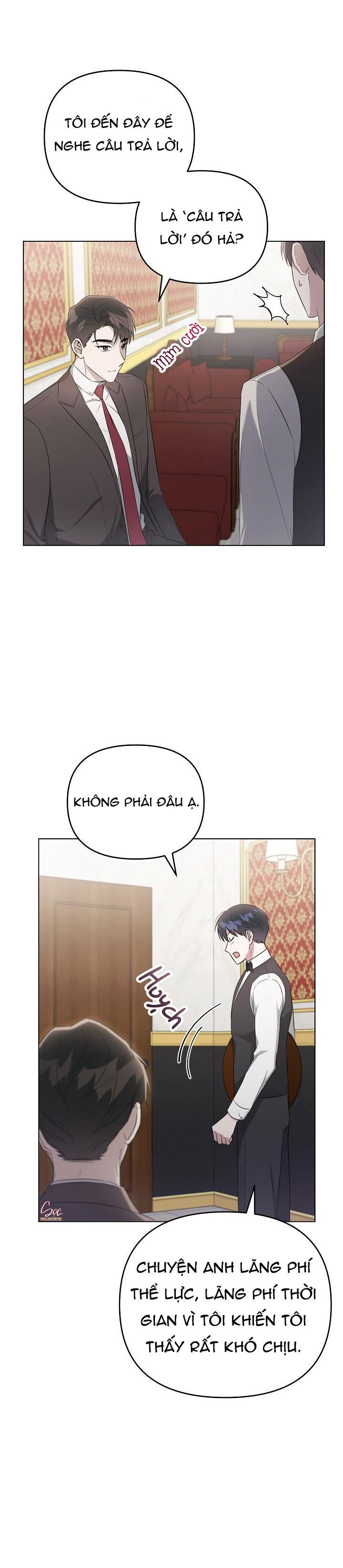 phim truyền hình dài tập chapter 12 11