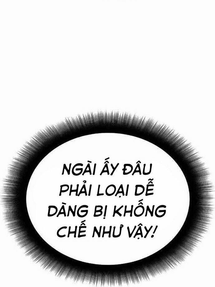 băng tâm kỵ sĩ chapter 18 122