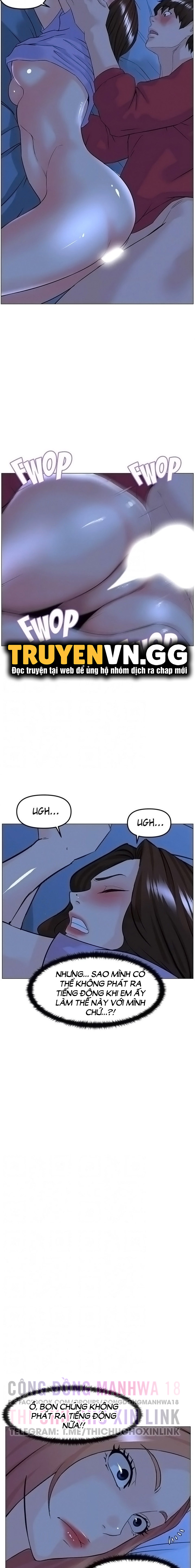 idol kế bên chapter 57 15