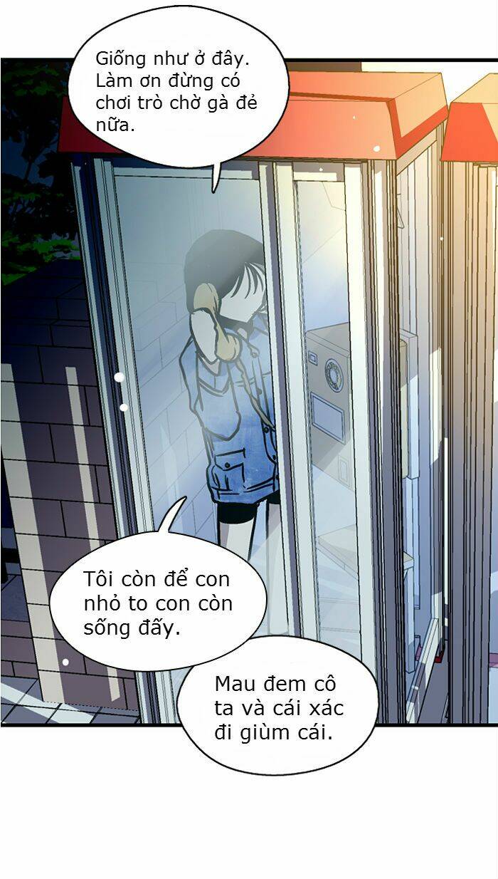 đôi mắt từ trái tim chapter 15 60