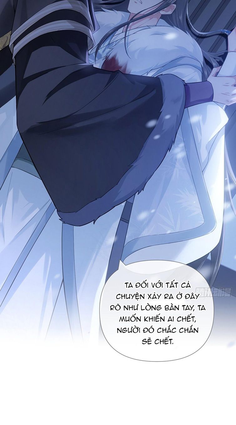 nhập mộ chi thần chapter 81 15