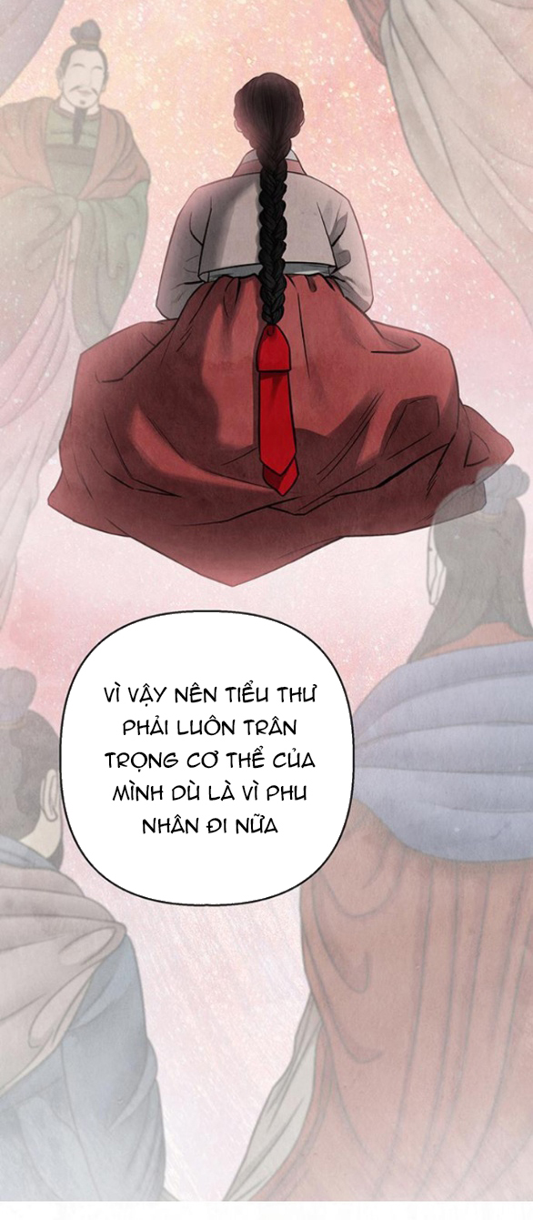 Quỷ Hồn chapter 3.1 44