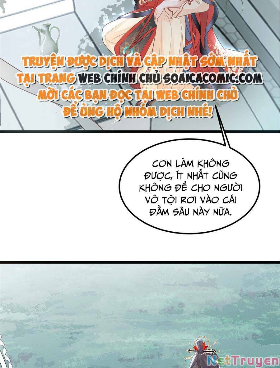 nam sủng ta nuôi lại cắn ta chapter 7 12