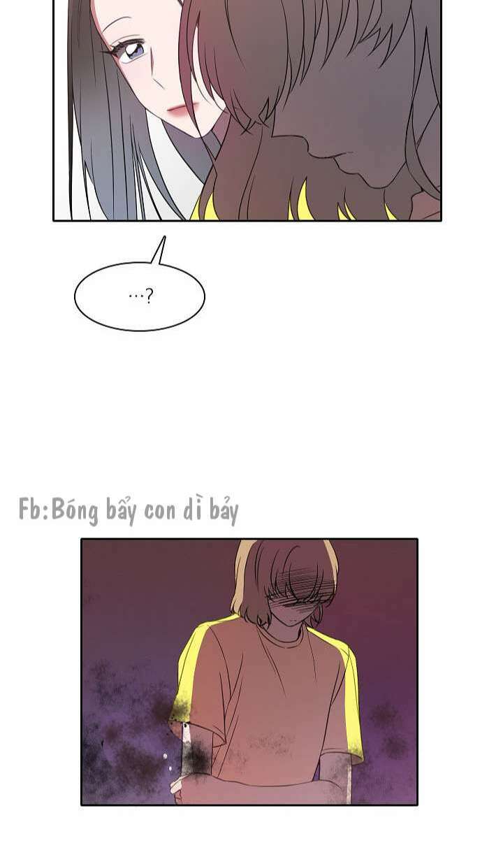 salieri và mozart chapter 13 22