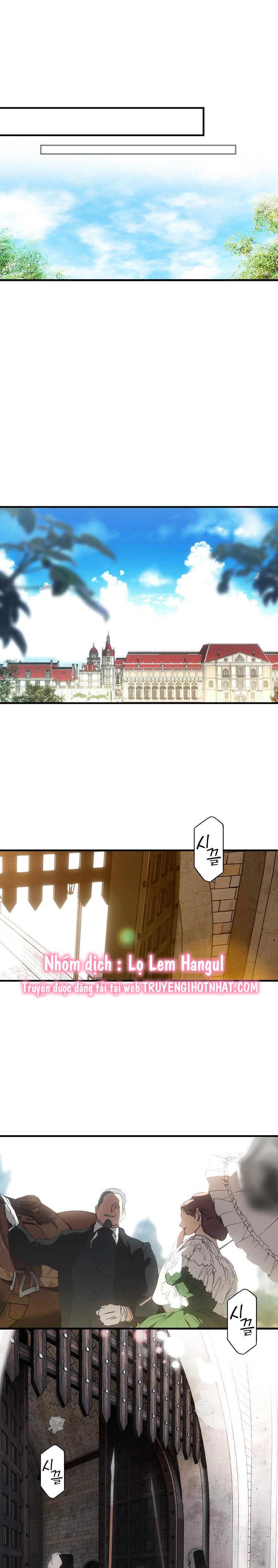 cổ tích về người mẹ kế chapter 122 29