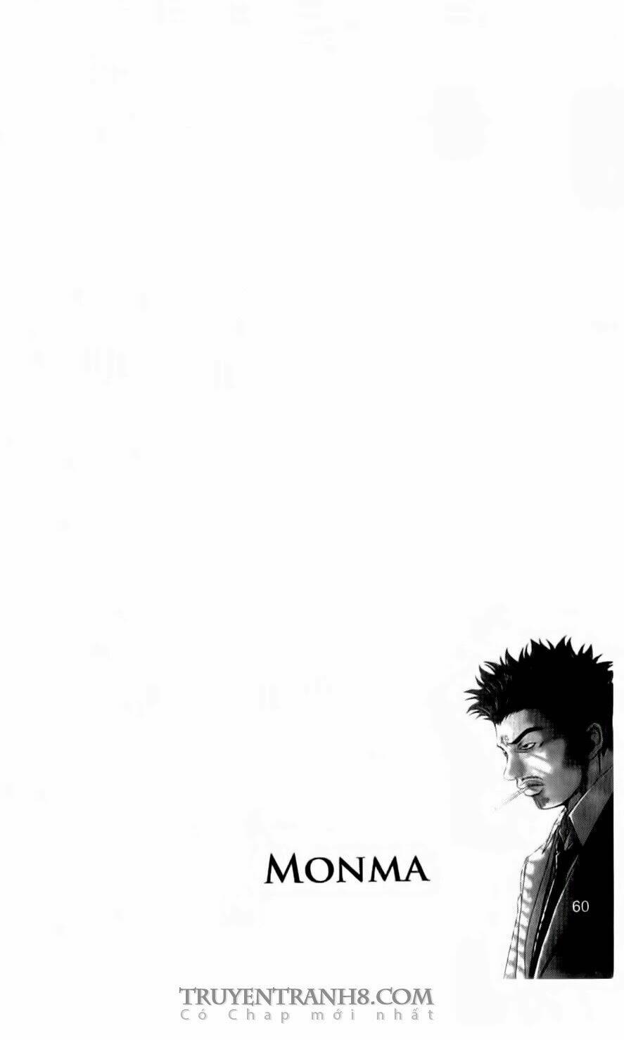 nữ thanh tra cún con chapter 2 29