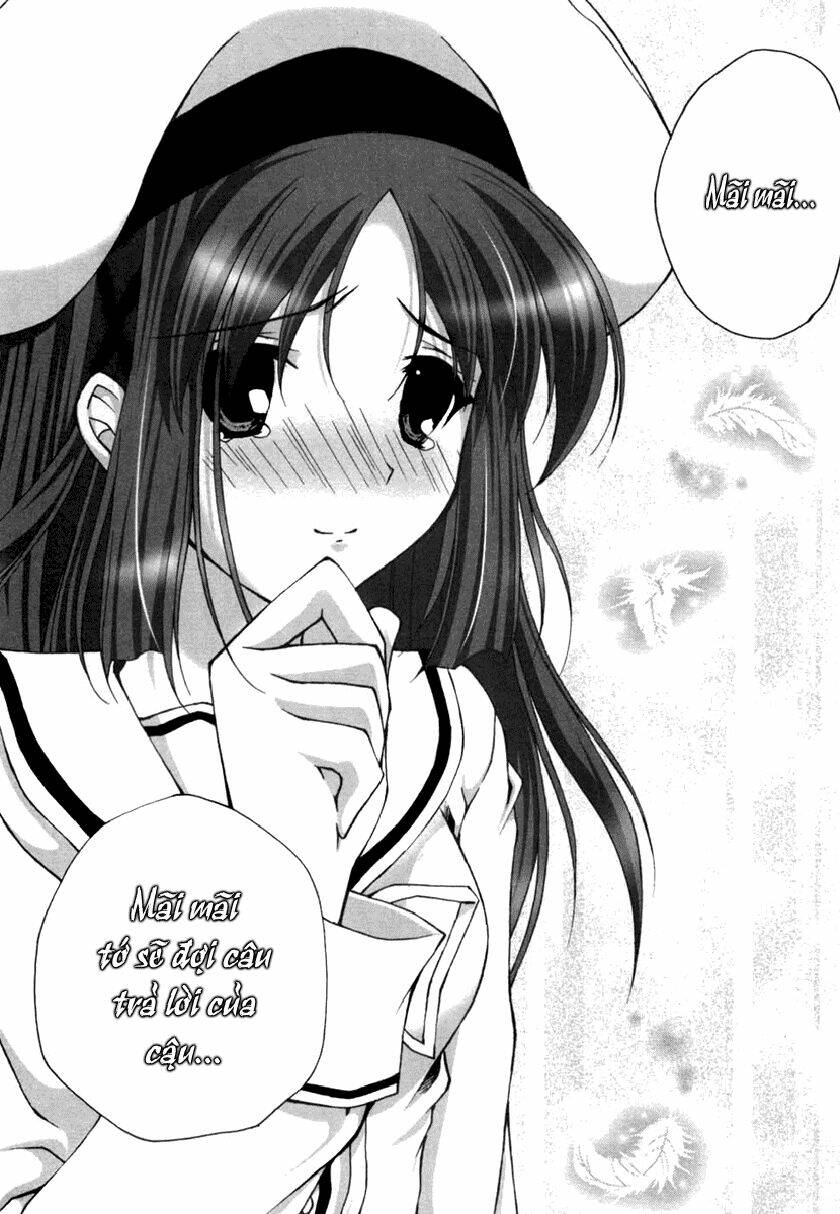 da capo chapter 10 17