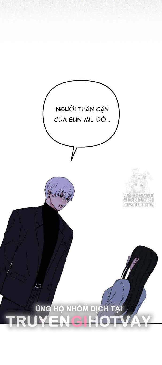 nàng thơ nổi tiếng - nàng thơ myung chapter 68.1 27