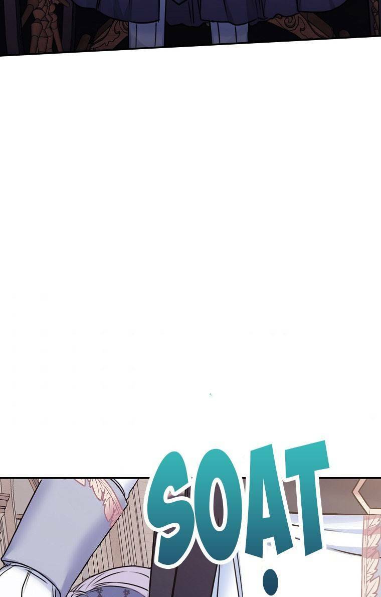 sinh ra làm con gái ác nữ chapter 27 60