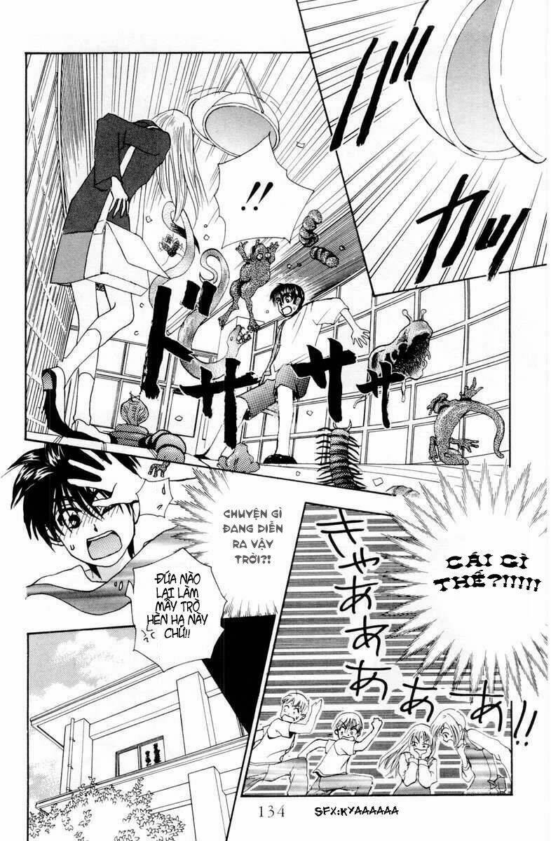 w-julie chapter 8 18