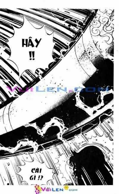 những người bạn tốt chapter 15 12