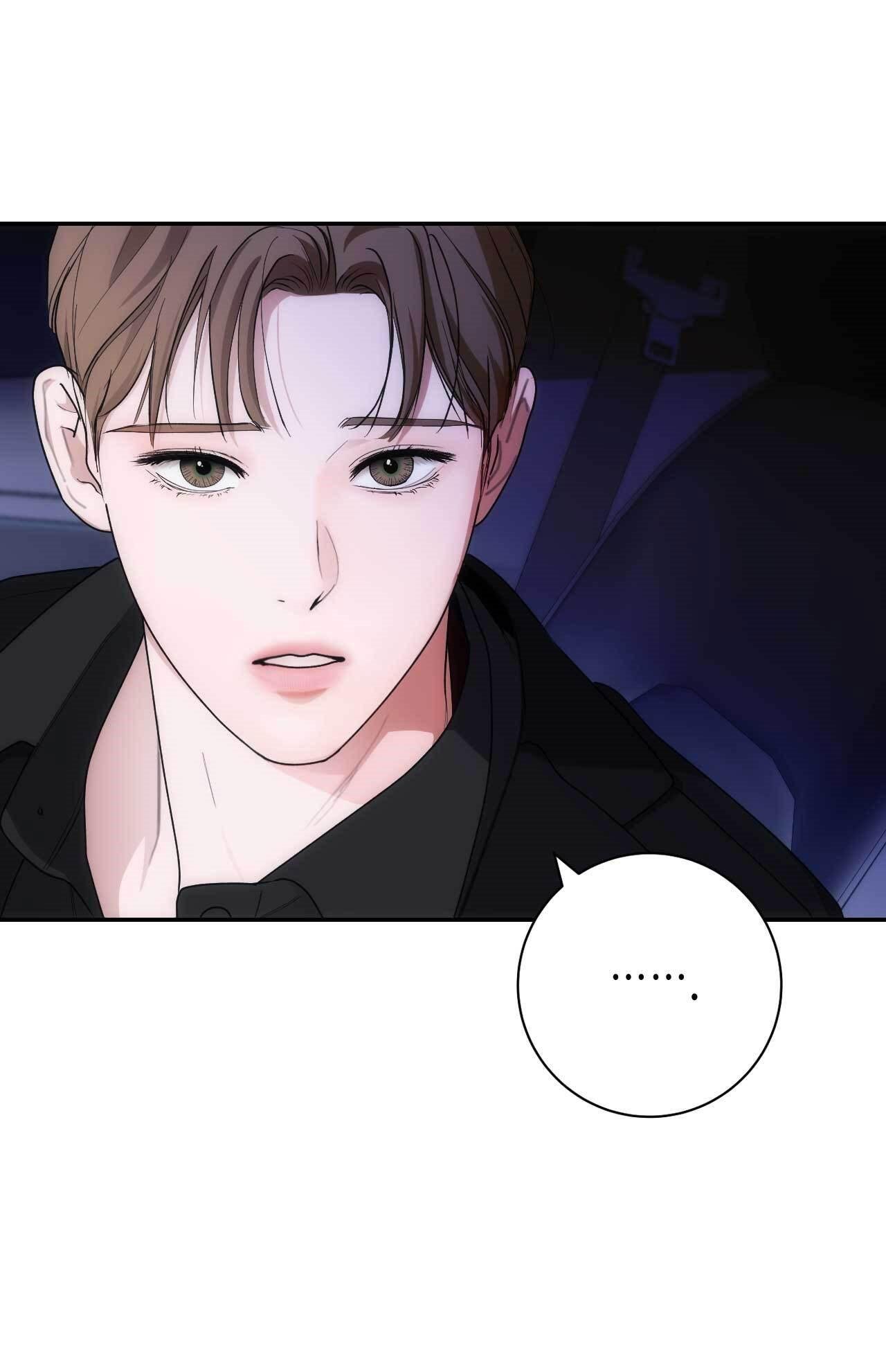 chìm trong khoái lạc chapter 35 9