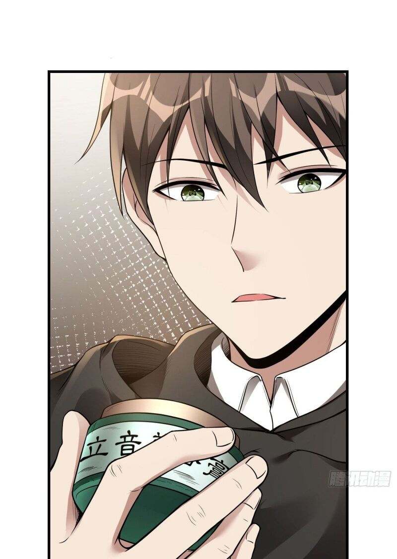 đệ nhất người ở rể chapter 40 58