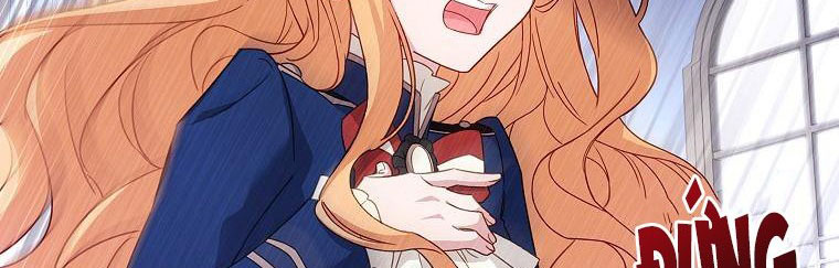 tiểu thư chỉ muốn được nghỉ ngơi chapter 55 9