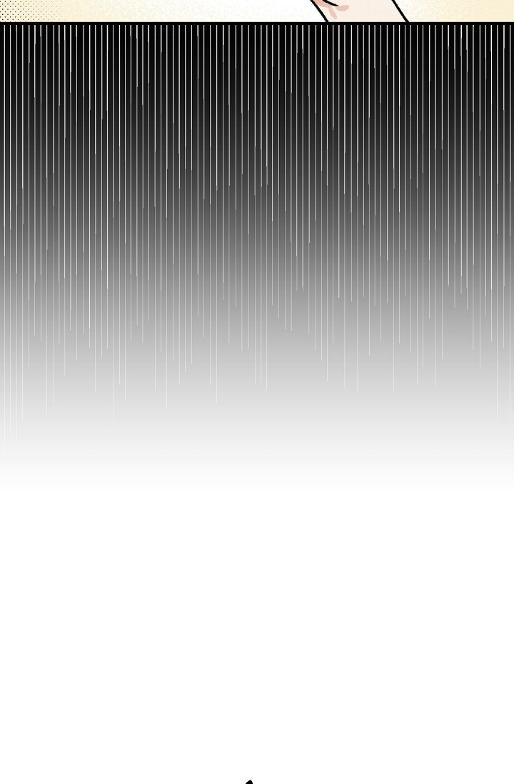 gia đình bại hoại chapter 6 30