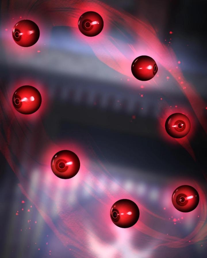 ma tôn bác ái, nữ đồ đệ cũng muốn giết ta chapter 2 48