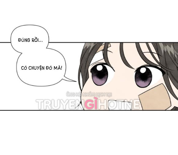 điều khiến tôi quyết tâm muốn chết chapter 74.2 13