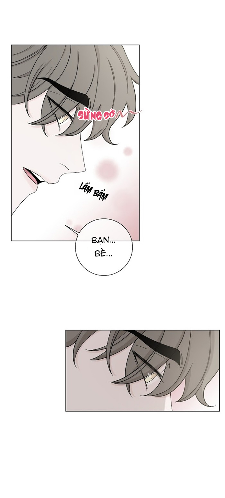 talk me down chapter 10.1 2