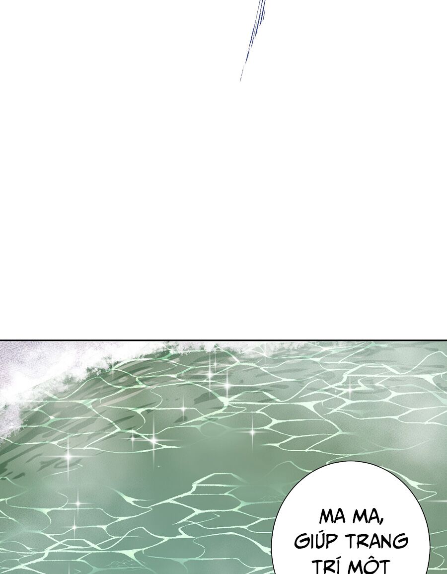 bản giáo chủ thân bất do kỷ chapter 38 24