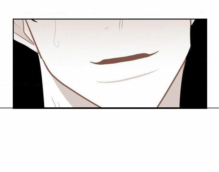 câu lạc bộ câm lặng chapter 5 43