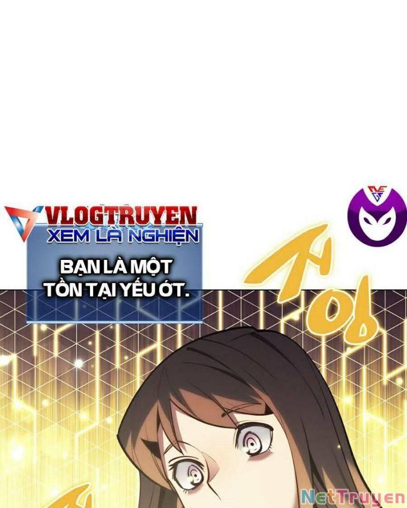 vượt qua giới hạn chapter 105 22