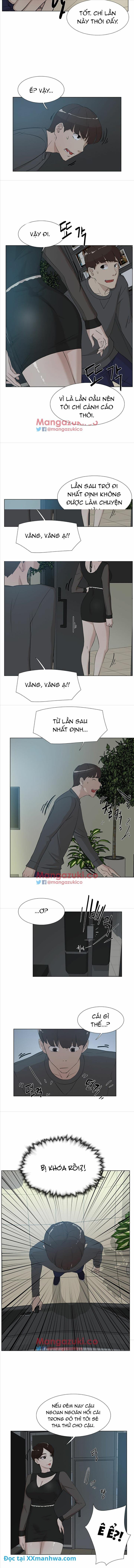mười một cm của cô ấy chapter 11 7
