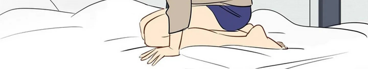 chuyện quái gì với giấc mơ đó vậy chapter 20 314