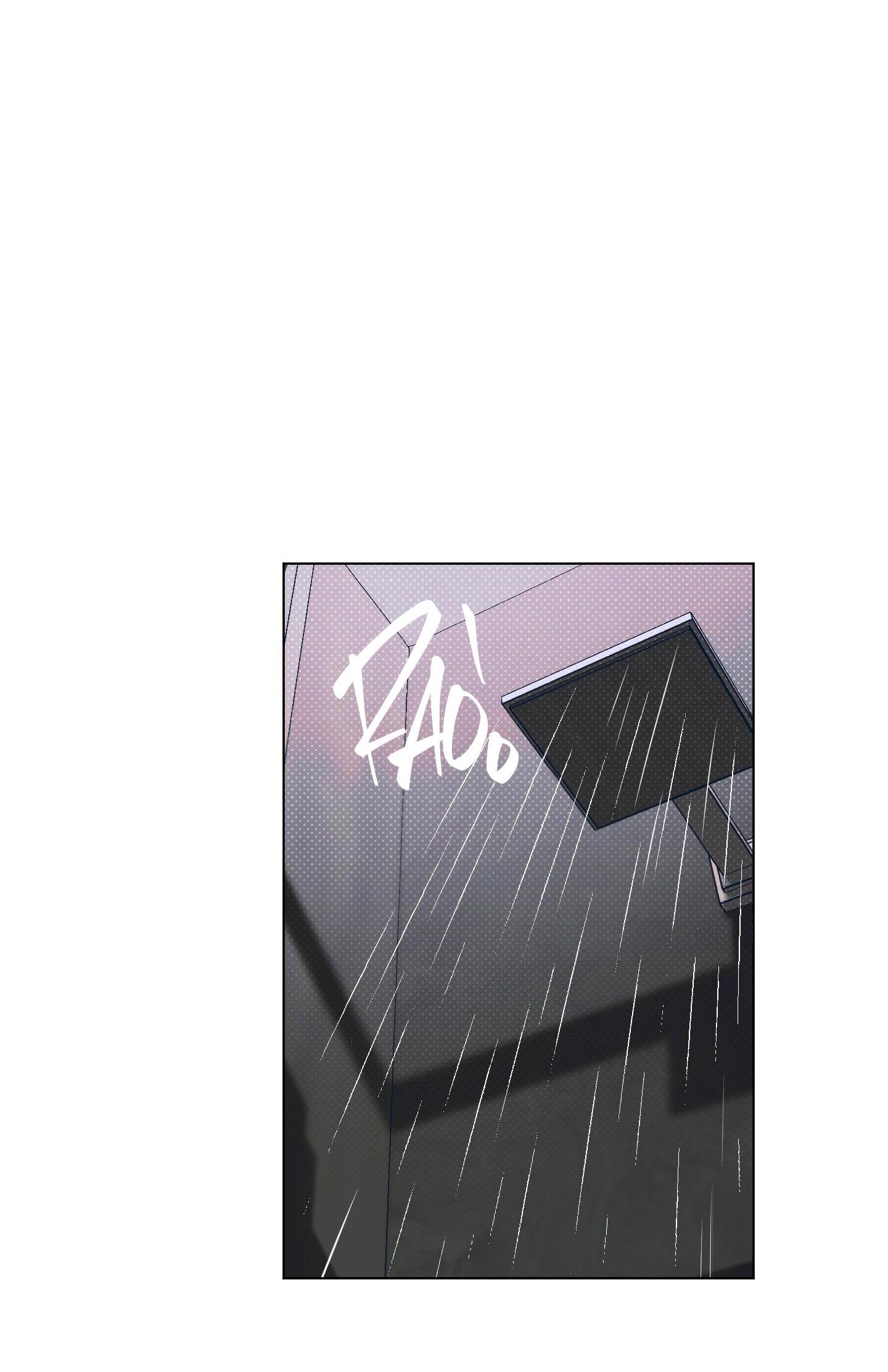 định tên mối quan hệ chapter 17 32