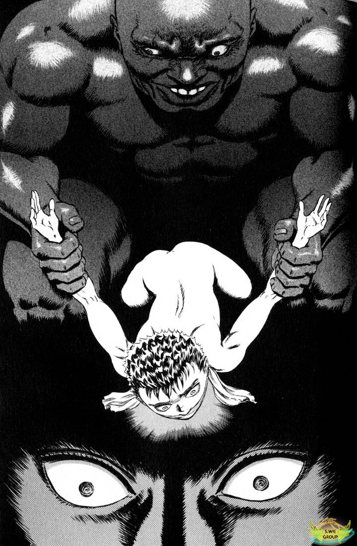 kiếm sĩ đen chapter 62 16