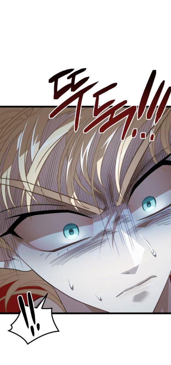 dark moon - tế đàn ánh trăng chapter 59.2 6