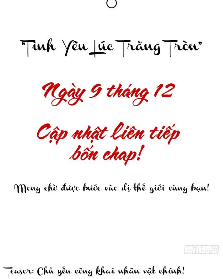 tình yêu lúc trăng tròn chapter 0 22