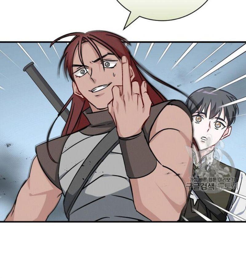 tôi lên cấp chỉ bằng cách ăn chapter 46 6